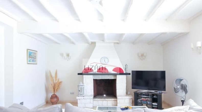 Malaga - Marbella - 772m2