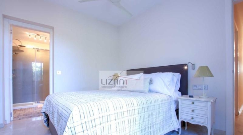 Malaga - Marbella - 772m2