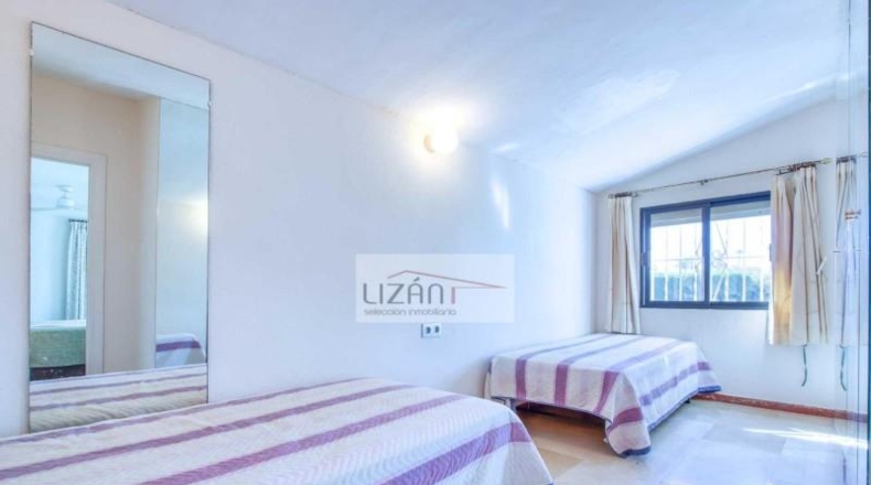 Malaga - Marbella - 772m2