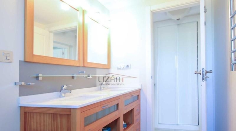 Malaga - Marbella - 772m2
