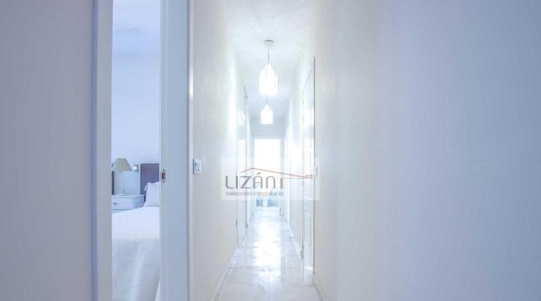 Malaga - Marbella - 772m2