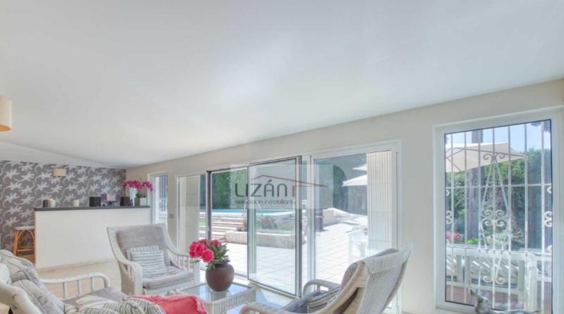 Malaga - Marbella - 772m2