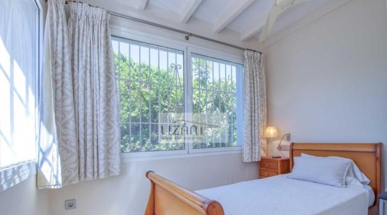 Malaga - Marbella - 772m2