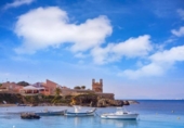 Sòl urbà en venda a la España, Alacant, ref.: TR317615 foto