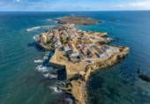 Sòl urbà en venda a la España, Alacant, ref.: TR317615 foto