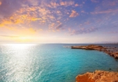 Sòl urbà en venda a la España, Alacant, ref.: TR317615 foto