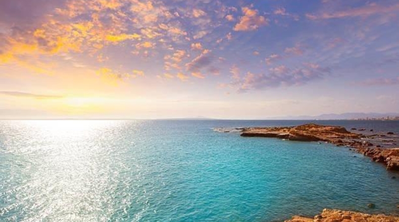 Alicante - Alicante - 418m2