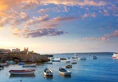 Sòl urbà en venda a la España, Alacant, ref.: TR317615 foto