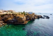 Sòl urbà en venda a la España, Alacant, ref.: TR317615 foto