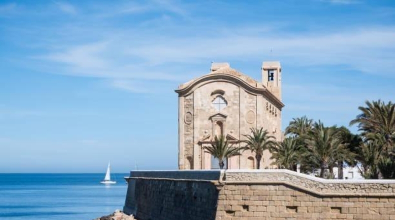 Alicante - Alicante - 418m2