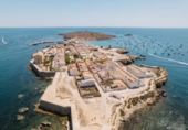 Sòl urbà en venda a la España, Alacant, ref.: TR317615 foto