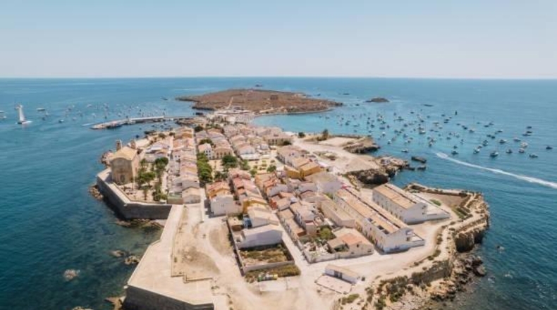 Alicante - Alicante - 418m2