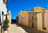Sòl urbà en venda a la España, Alacant, ref.: TR317615 foto