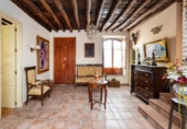 Casa de pueblo en venta en la España, Granada, ref: TR287808 foto