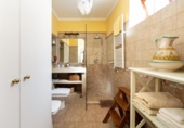 Casa de pueblo en venta en la España, Granada, ref: TR287808 foto