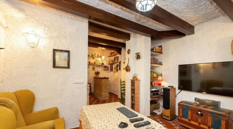 Granada - Granada - 340m2