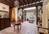 Casa de poble en venda a la España, Granada, ref.: TR266415 foto