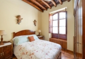 Casa de poble en venda a la España, Granada, ref.: TR266415 foto