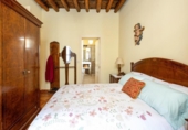 Casa de poble en venda a la España, Granada, ref.: TR266415 foto