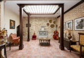 Casa de pueblo en venta en la España, Granada, ref: TR336879 foto
