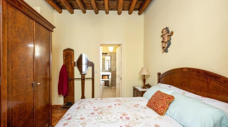 Granada - Granada - 340m2