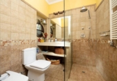 Casa de pueblo en venta en la España, Granada, ref: TR336879 foto