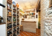 Casa de pueblo en venta en la España, Granada, ref: TR336879 foto
