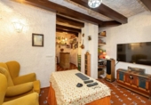 Casa de pueblo en venta en la España, Granada, ref: TR336879 foto