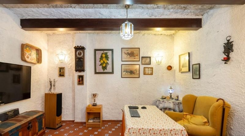 Granada - Granada - 340m2