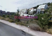 Casa con terreno en venta en la España, Rincón de la Victoria, ref: TR226725 foto