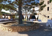 Xalet independent amb terreny en venda a la España, Roquetes, ref.: TR229234 foto