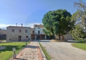 Xalet independent amb terreny en venda a la España, Roquetes, ref.: TR229234 foto