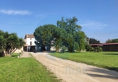 Xalet independent amb terreny en venda a la España, Roquetes, ref.: TR229234 foto