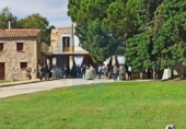 Xalet independent amb terreny en venda a la España, Roquetes, ref.: TR229234 foto