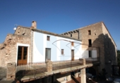 Xalet independent amb terreny en venda a la España, Roquetes, ref.: TR229234 foto