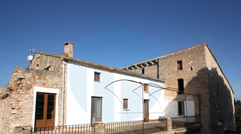 Tarragona - Roquetes - 15868m2
