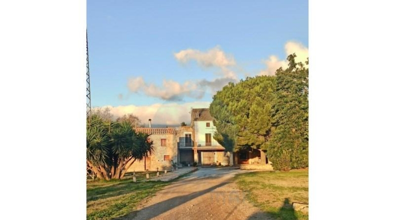 Tarragona - Roquetes - 15868m2