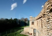 Xalet independent amb terreny en venda a la España, Roquetes, ref.: TR229234 foto