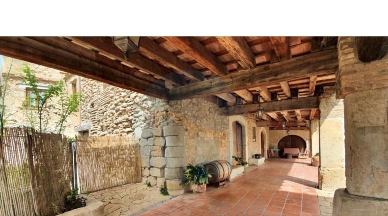 Tarragona - Roquetes - 15868m2