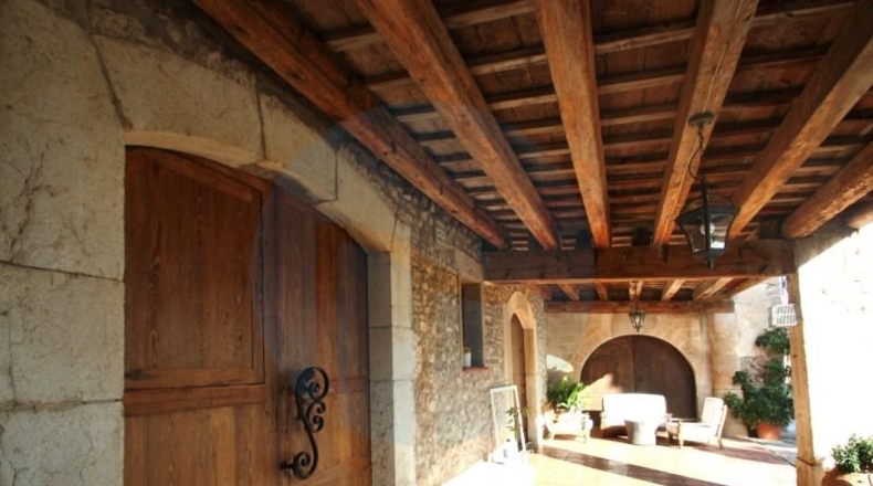 Tarragona - Roquetes - 15868m2