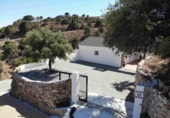 Xalet independent amb terreny en venda a la España, Estepona, ref.: TR229365 foto