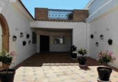 Xalet independent amb terreny en venda a la España, Estepona, ref.: TR229365 foto