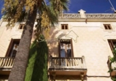 Xalet independent amb terreny en venda a la España, el Masnou, ref.: TR392429 foto