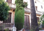 Xalet independent amb terreny en venda a la España, el Masnou, ref.: TR392429 foto