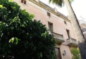 Xalet independent amb terreny en venda a la España, el Masnou, ref.: TR392429 foto