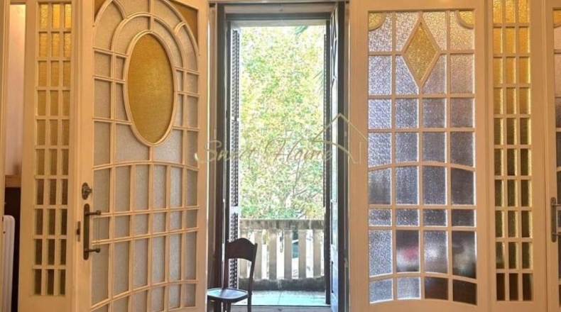 Barcelona - el Masnou - 610m2