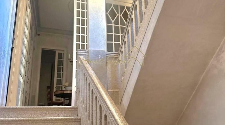 Barcelona - el Masnou - 610m2