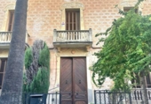 Xalet independent amb terreny en venda a la España, el Masnou, ref.: TR392429 foto