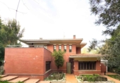 Xalet independent amb terreny en venda a la España, Munguía, ref.: TR390448 foto