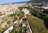 Загородный дом с участком на продажу в городе Sant Feliu de Guíxols Фото